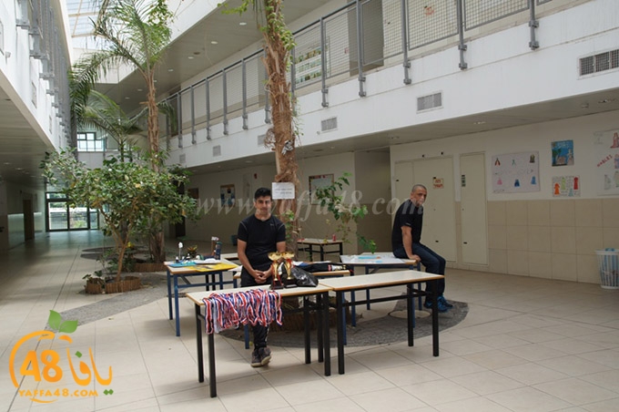 ajyal sportq (26).JPG